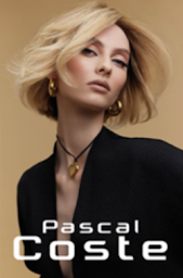 Photo n°4 de Pascal Coste Mably à Mably (Salon de coiffure)