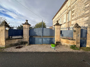 Photo n°10 de Batirenovation par Franck Visse à Ruelle-sur-Touvre (Couvreur)