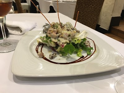 Photos of Restaurante la Carboner&iacute;a
