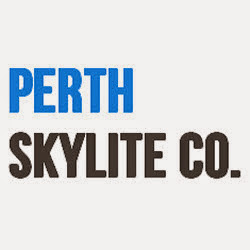 Perth Skylite Co. - Thumbnail