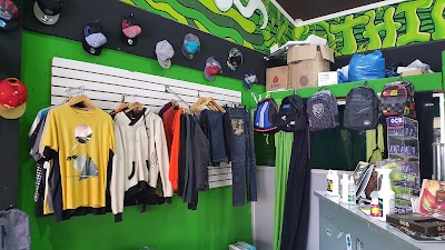 Photos of Centro Comercial Plaza Los Colegios