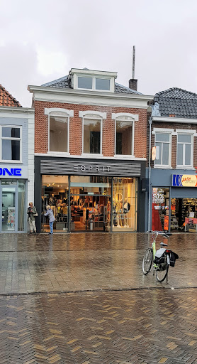 Esprit Veenendaal - Thumbnail