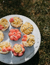 Cupcake of the Day