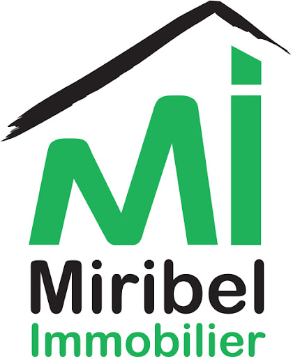 Miribel Immobilier - Thumbnail
