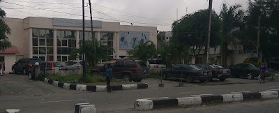 Photos of The Nail Studio
