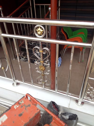 Photos of Nwanyi Nando Restaurant
