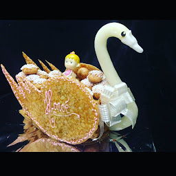 Photo n°13 de Boulangerie de L'Etoile à Annemasse (Boulangerie)