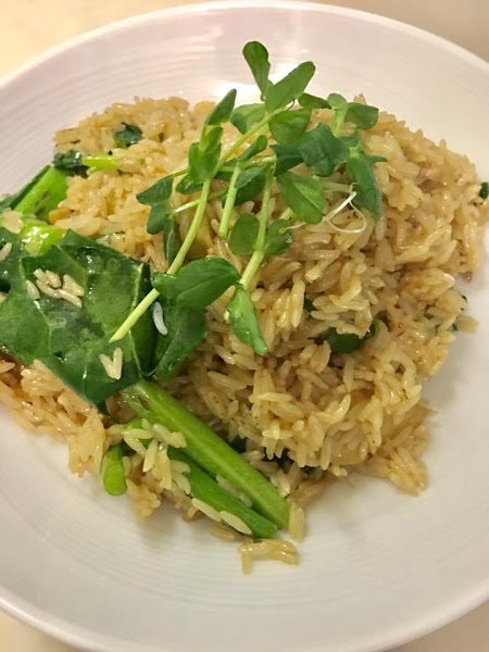 Ummarin Thai — photo