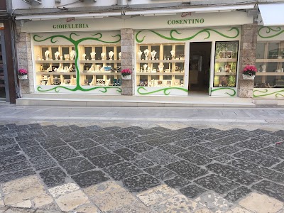 Photos of Hotel la Ninfa