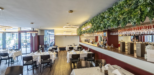 Ristorante Pizzeria CORE MIO
