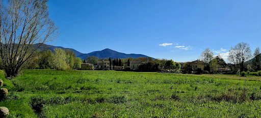 Provincia di Lucca - Thumbnail