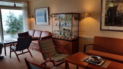 Photos of Balestrand Hotel