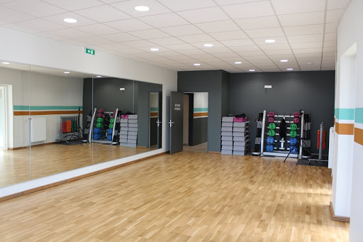 AXE SPORT SANTE - LE TOUQUET - Thumbnail