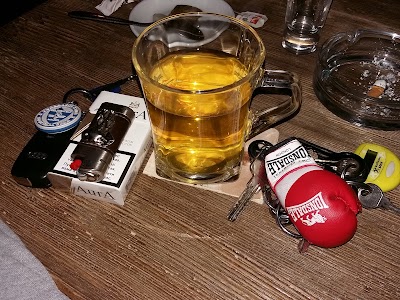 Photos of Korner Pub