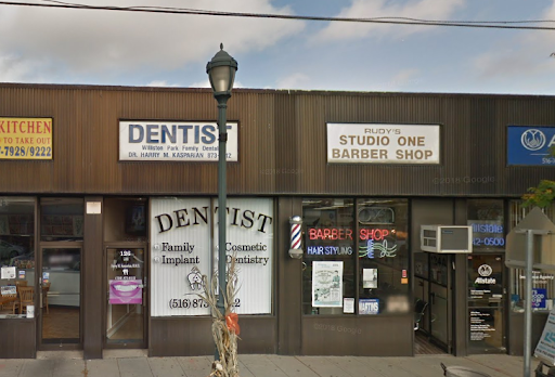 Williston Park Dental