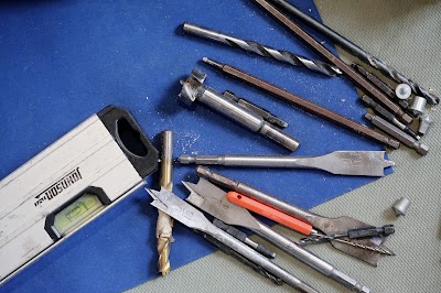 Photos of Archies Hardware (DiYshop.co.za)