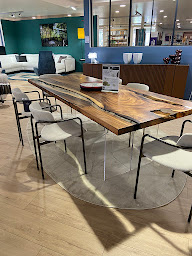 Photo n°32 de Mobilier de France Vitré - Meubles Durif à Vitré (Magasin de canapés)