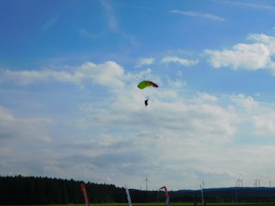 Photos of Flugplatz Breitscheid