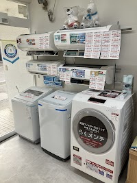 日立のお店 ㈱山内エレック