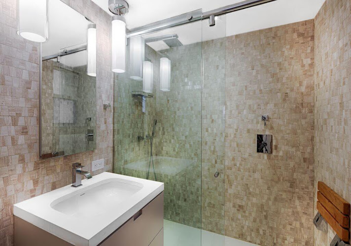 Grandeur Hills Group | General Contractor NYC