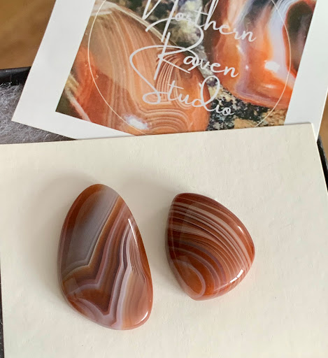 Northern Raven Studio