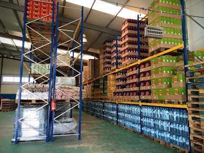 Photos of KLS - Com&eacute;rcio de Distribui&ccedil;&atilde;o