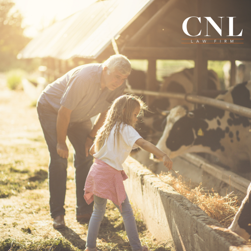 CNL Law Firm PLLC - Thumbnail
