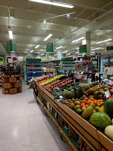 Publix Super Market At Riviera Beach - Thumbnail