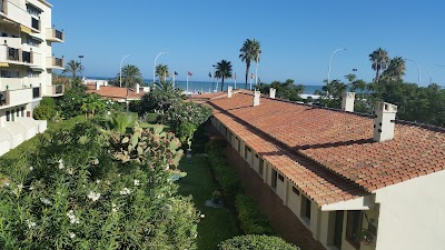 Photos of Hotel Smartline Los Jazmines