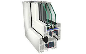 Photo n°20 de Magixa à Saint-Louis (Entreprise de construction métallique)