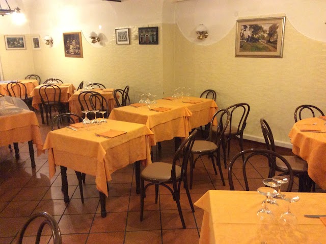 La Ruota