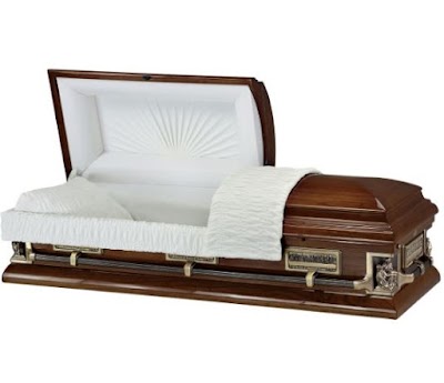 Beck Funeral Home & Cremation Service, Inc.