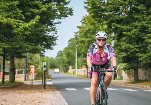 LIFETRI coaching - Thumbnail