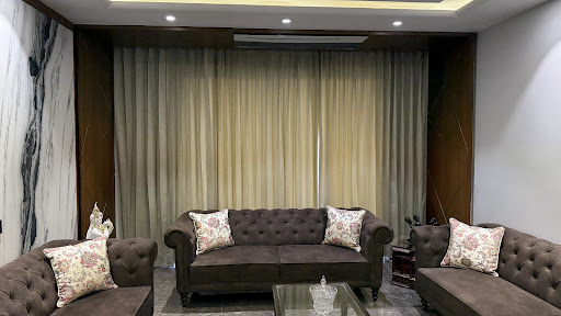 Gallery image 53