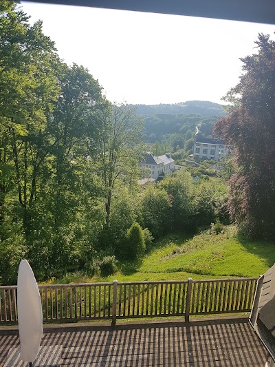 Photos of Ferienwohnungen im Landhaus Wiesenbad