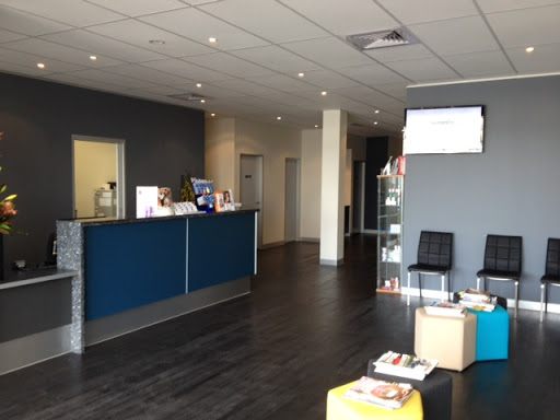 Smart Choice Dental - Thumbnail