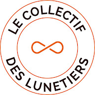 Opticien Laon - Victor Hugo - Le Collectif des Lunetiers à Laon