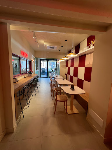 Nannò Bistrot - Thumbnail