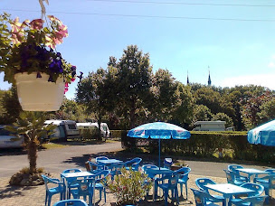 Photo n°24 de La Croix Badeau à Soulaines-Dhuys (Piscine)