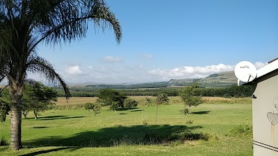 Photos of Fels Retreat