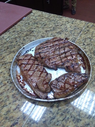 Photos of MAYCA Food Service