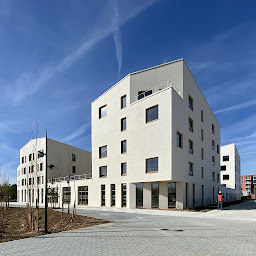 Photo n°3 de Gallus Menuiseries à Chelles (Menuisier)