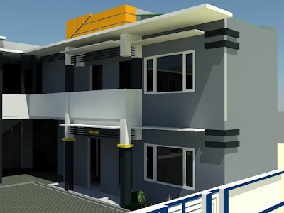 Photos of Kantor Desa Sumberagung
