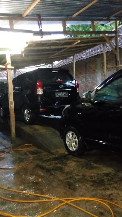 car-rental