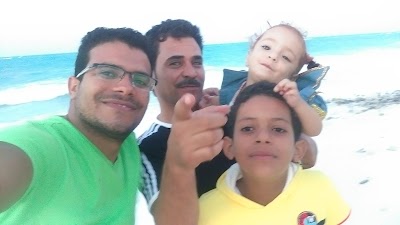 Photos of Deals On Seas - عقارات عالبحر (Marina)