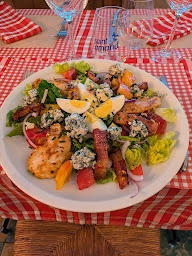 Photo n°5 de Café Au Bon Coin à Dunkerque (Bar à vin)