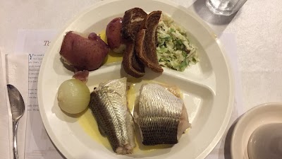 Photos of Old Post Office Restaurant