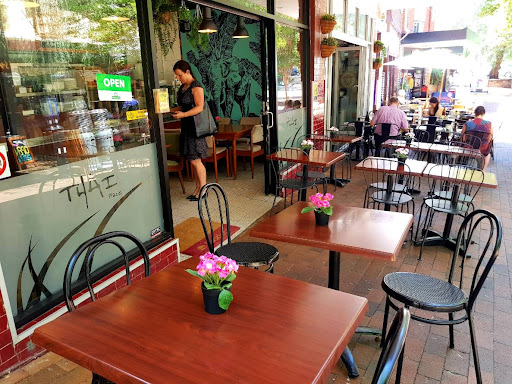 Photo of Little Thai Place