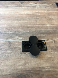 Photo n°6 de Seb.elec49 à Loire-Authion (Électricien)