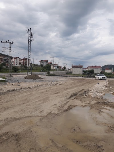 Photos of Turkuaz Petrol